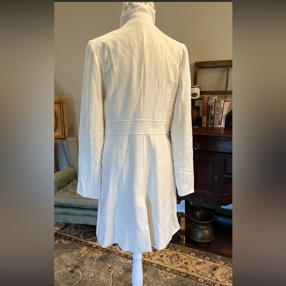 Jacket - Picture 2 of 3